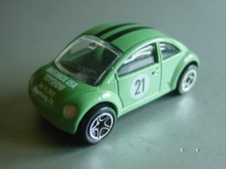 VolkswagenConcept1-MatchboxUSAToyshow-21-July2002-gruen-20231201 (1).jpg